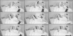 Reallifecam - Leora Suck Paul S Cook Make 69 Oral And Pussy Eat In The Dark 05.06.2026 [SD 608P]  