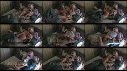 Reallifecam - Smith And Estera Have Hot Pussy Fingering 15.06.2026 [HD 720P]  