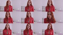 Goddess Julia - Give into blackmail [FullHD 1080P]  
