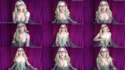 Candy Glitter - Guaranteed Relapse [FullHD 1080P]  