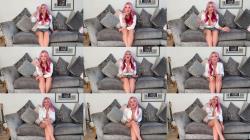 CutieDaisyMay093 - Shrinking Your Cock Humiliation [HD 720P]  