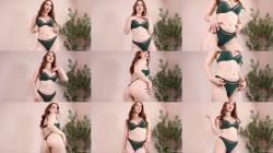 Mina Thorne - Beta Bankruptcy - Findom JOI, Femdom POV [FullHD 1080P]  