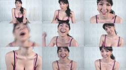 TeaseandThankYou - Marisol Price - Ball Slapping Bitch [FullHD 1080P]  
