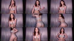 Goddess Eris - Burping Beauty [FullHD 1080P]  
