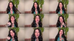 Scarlett Cummings - StepMommys Lips Make You Hard [FullHD 1080P]  
