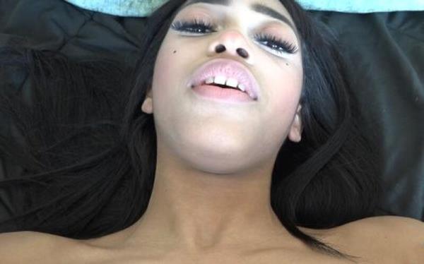 Jai Morae - Malibu 2 [FullHD 1080P]  - ATKGirlfriends