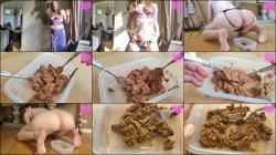 Kitty Skatt � Chef�S Stew: Exploring All The Ingredients [HD 720P]  