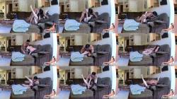 Ciren Verde (cirenv) - BBC Slut Wife Get Pounded [FullHD 1080P]  