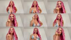 CutieDaisyMay093 - Loser Goon Loop [HD 720P]  