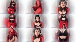 Princess Ellie Idol - DEMONESS NEEDS YOUR step MOTHER'S SOUL [FullHD 1080P]  