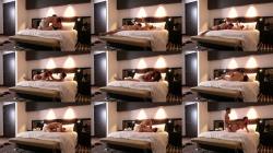 Alexis Fawx (alexisfawx) - BG With Jayden Macros [FullHD 1080P]  - OnlyFans