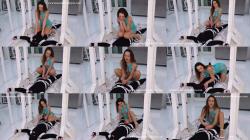 TeaseandThankYou - Lucid Dreaming - You Could Have Got A BJ [FullHD 1080P]  