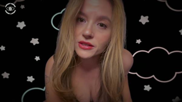 Christy Berrie - Regressed Diaper Neighbor [FullHD 1080P]  