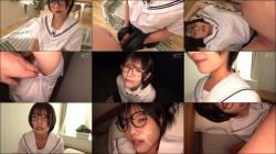 MILK-294 - Kawai Haruna [FullHD 1080P]  