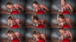 Avazev - Blowjob [FullHD 1080P]  - OnlyFans