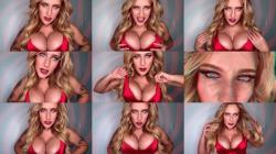 MistressMolly77 - Mistress Molly's Demon Mind Fuck [4K 2160P]  