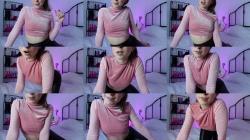 thetiniestbunny - Sissy tips how to meet and please men [FullHD 1080P]  
