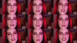 LivRoyale - ASMR Repetition Suck Dick [4K 2160P]  