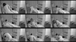 Reallifecam - Gelia School Girl Have Hot Sex From Behinde 23.06.2026 [HD 720P]  