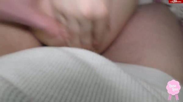 LunaLove- - Rachefick mit dem Ehemann meiner besten Freundin [HD 720P]  - MyDirtyHobby