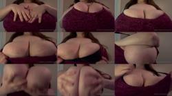 Strawberryswisher (ztrawberryswisher) - June 23, 2026 [HD 720P]  - OnlyFans
