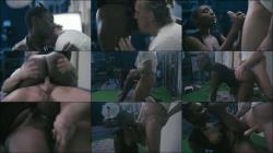 Zaawaadi - Offside Sc3 [FullHD 1080P]  - Dorcel