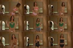 Rachel Cook - Try On [FullHD 1000P]  - OnlyFans