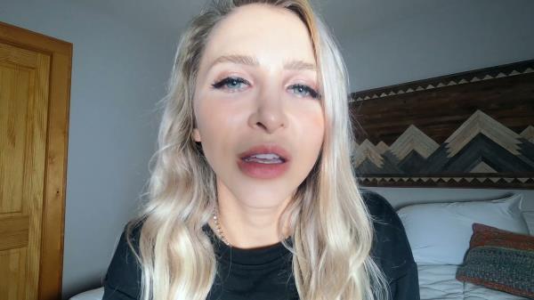 Alix Lynx - ASMR Tease and Denial JOI [FullHD 1080P]  