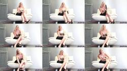 Glam Worship - Danielle Maye - Just Imagine [FullHD 1080P]  