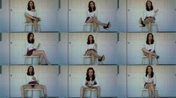 GoddessMayHere - Custom Clip Sloppy Tom [FullHD 1080P]  