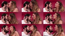 Danielle Maye XXX - Man Eater [FullHD 1080P]  