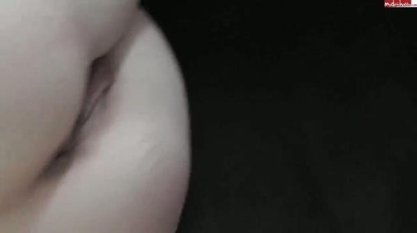 Alissa-Noir - Spielzeug POV [HD 720P]  - MyDirtyHobby