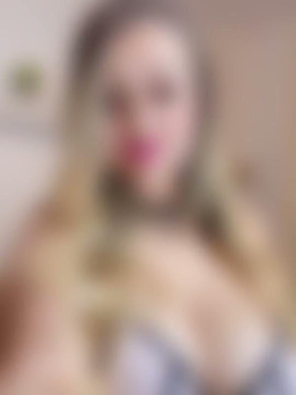 IrinnaMoris1 - Meet Irinna Moris [FullHD 1080P]  