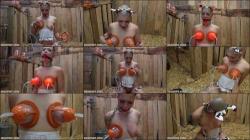 Hucows - Emily Addams - beyond expectations [FullHD 1080P]  