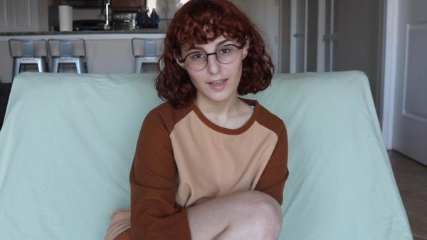 Sadbaffoon - You're My Soulmate Implied GFE Sex [FullHD 1080P]  