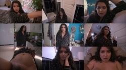 Maya Petite - Mayapetite [HD 720P]  