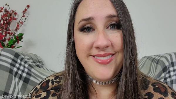 MyPrettyFeet8 - Cuckold Cock Sucking Husband [FullHD 1080P]  