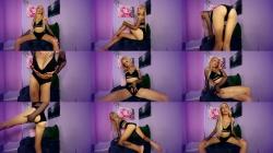 Kendall Olsen - Hot Wives Always Cheat [FullHD 1080P]  