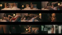 Rissa May, Gal Ritchie - Double Booking [FullHD 1080P]  - BellesaFilms