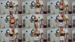 IrinnaMoris1 - Imposed bi GLORYHOLE [FullHD 1080P]  