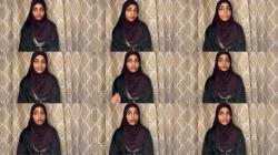 Hijabi - Daily Obedience Protocol [FullHD 1080P]  