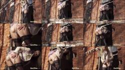 Rear End [FullHD 1080P]  