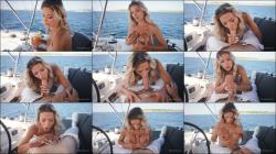 Shalina Devine - Gambit Sc5 [FullHD 1080P]  - LifeSelector