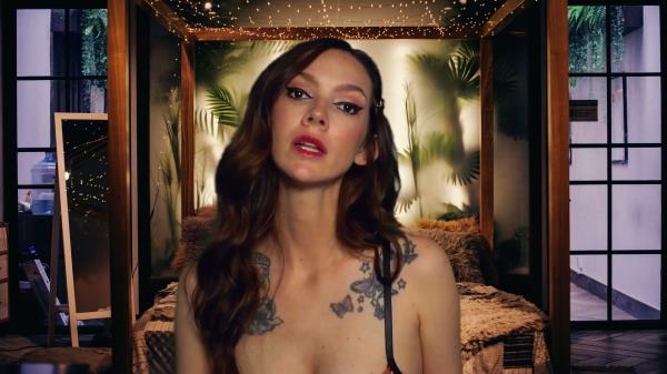 Destines Dungeon - Measuring Your Worth [FullHD 1080P]  
