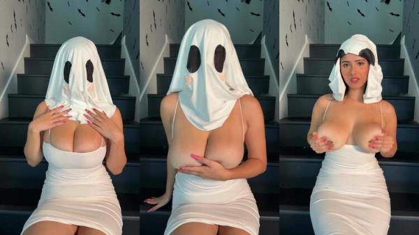 Strawberrytabby (Tabithalookofsky) - August 13, 2026 [FullHD 1080P]  - OnlyFans