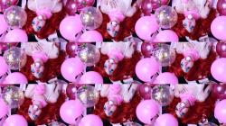 Ryland BabyLove - Looner Clown Gagged Beautiful Agony [FullHD 1080P]  