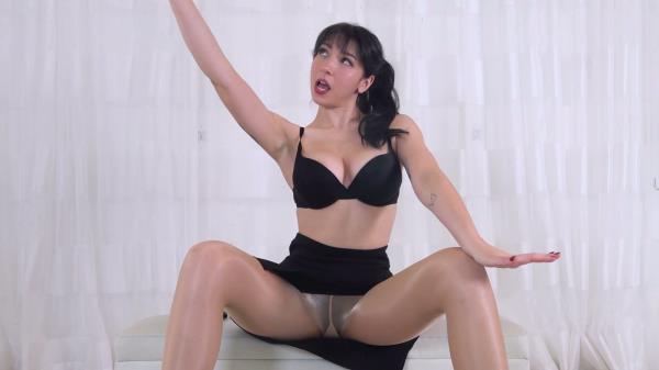 TeaseandThankYou - Marisol Price - Let Me Own You [FullHD 1080P]  