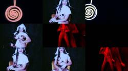 Queen Morningstar British Domme - Brain Blast [FullHD 1080P]  
