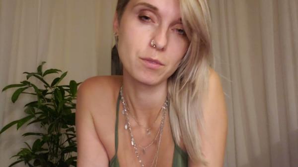 Lexi Snow - Your Wife's Home Wrecking BFF [FullHD 1080P]  