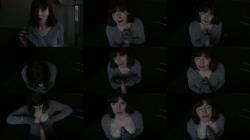 Bettie Bondage - Bettie Bondage [FullHD 1080P]  